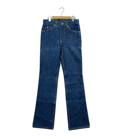 リーバイス デニムパンツ ヴィンテージ メンズ SIZE W30L33 (M) Levi's