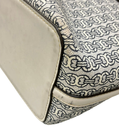 Tory Burch トートバッグ レディース トリーバーチ
