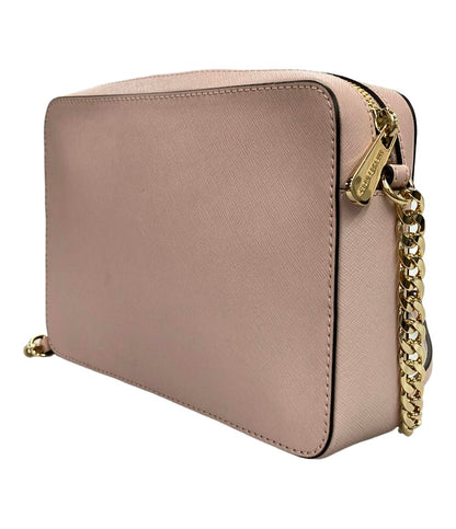 マイケルコース ショルダーバッグ 斜め掛け レディース MICHAEL KORS