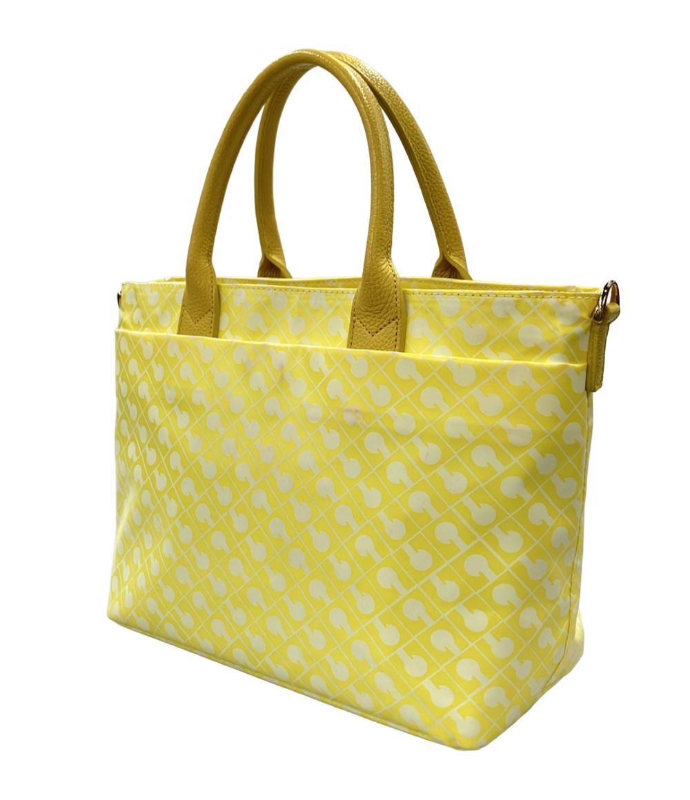 GHERARDINI 2WAY ハンドバッグ ショルダーバッグ 斜め掛け レディース ゲラルディーニ