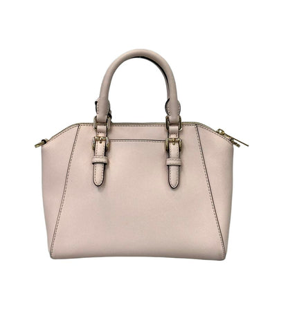 MICHAEL KORS 2WAY ハンドバッグ ショルダーバッグ 斜め掛け レディース マイケルコース