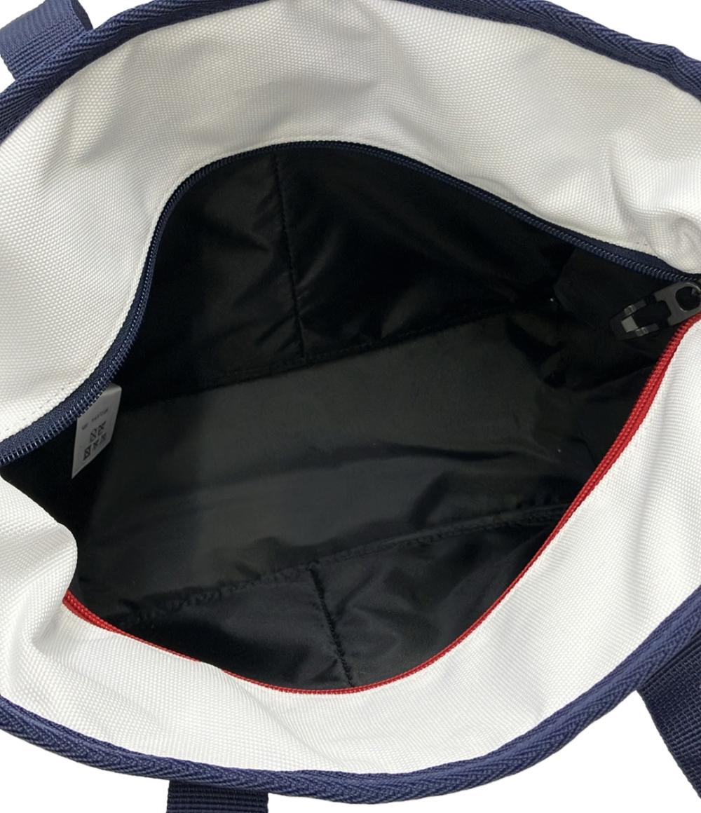 オークリー トートバッグ ハンドバッグ レディース OAKLEY