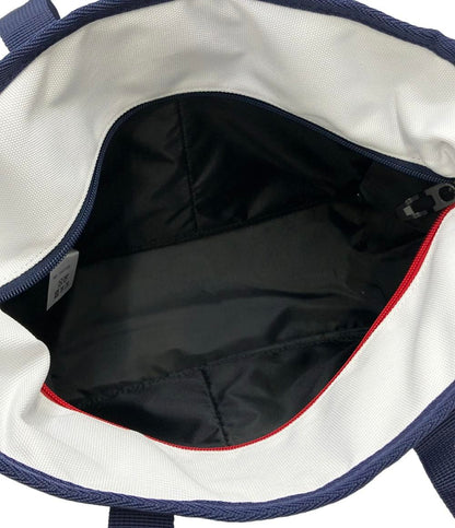 オークリー トートバッグ ハンドバッグ レディース OAKLEY