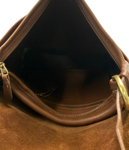 COACH ショルダーバッグ 4115 レディース コーチ