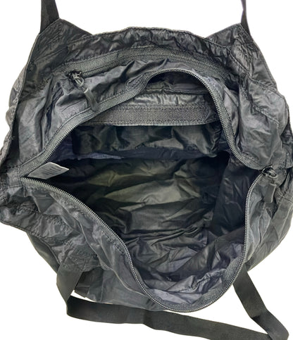 THE NORTH FACE トートバッグ エコバッグ NM81952 メンズ レディース ザ・ノース・フェイス