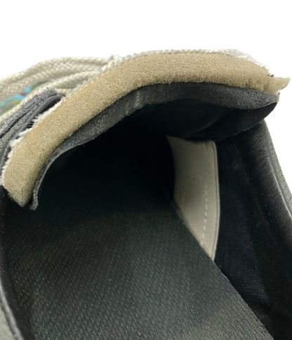 Maison Margiela ローカットスニーカー ペイント柄 メンズ SIZE 41 メゾンマルジェラ