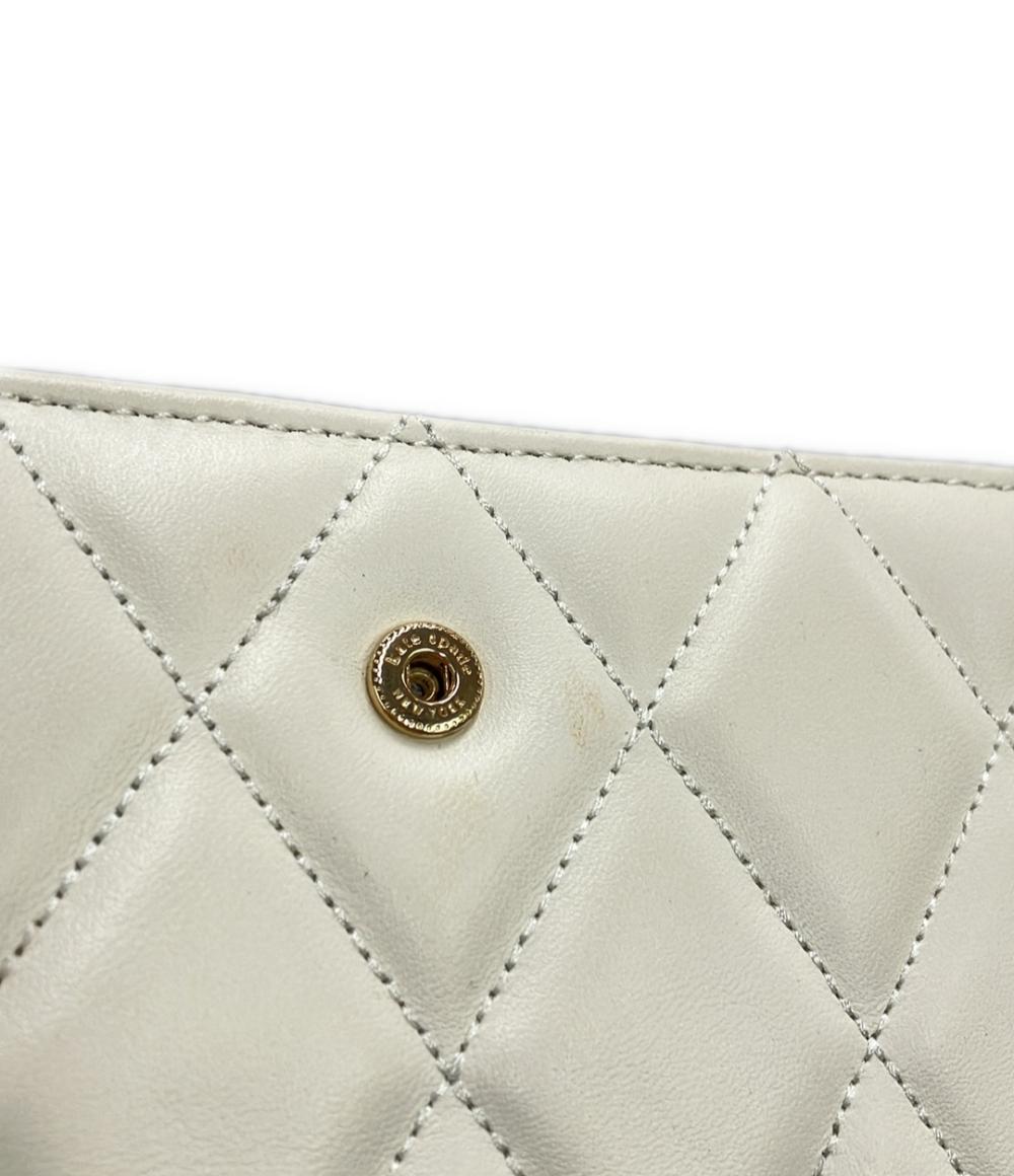 Kate Spade 二つ折り財布 レディース ケイトスペード