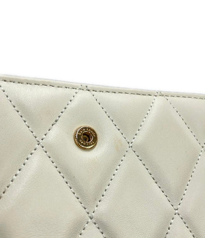 Kate Spade 二つ折り財布 レディース ケイトスペード