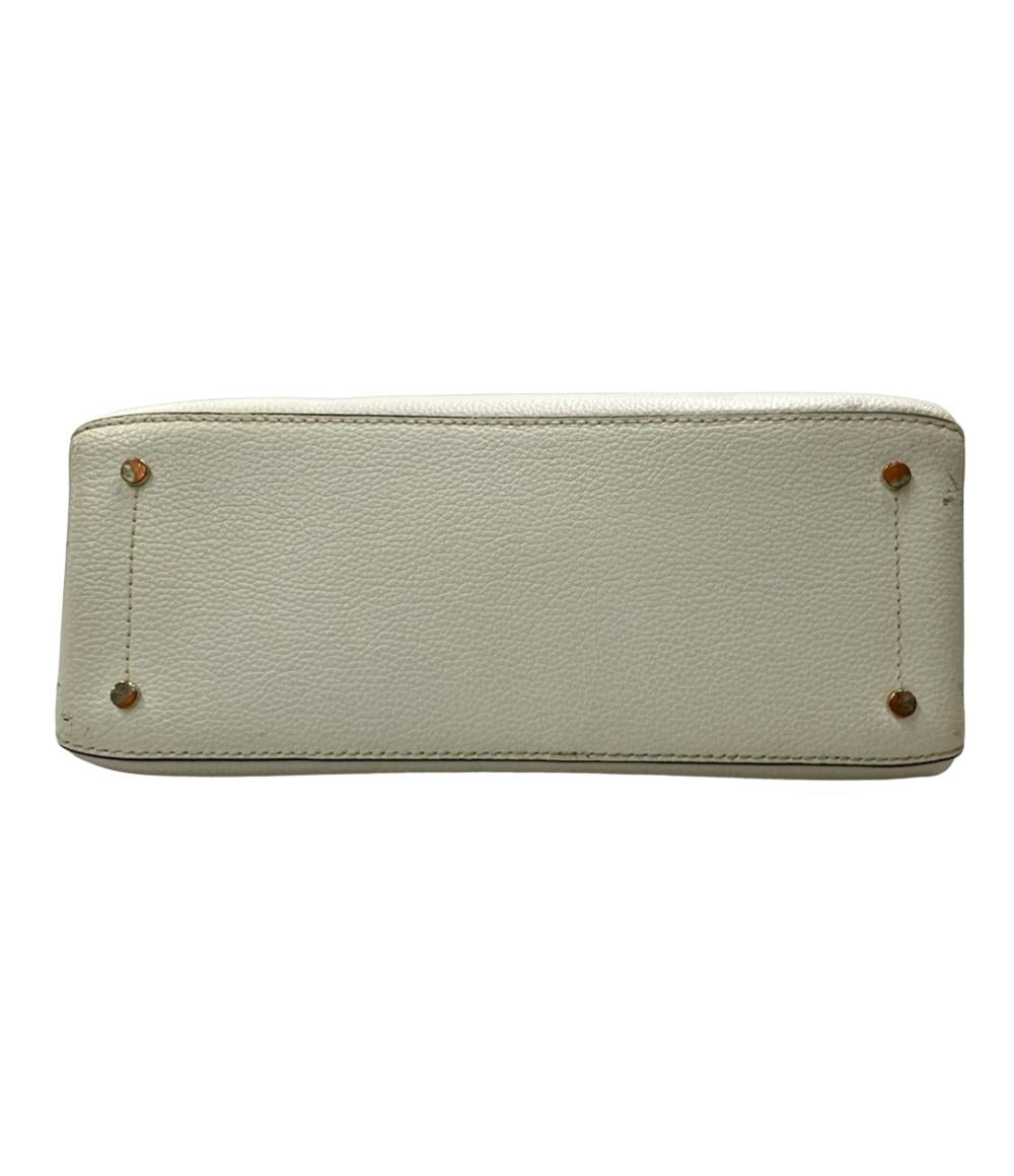 Kate Spade 2WAY ハンドバッグ ショルダーバッグ 斜め掛け WKRU5697 レディース ケイトスペード