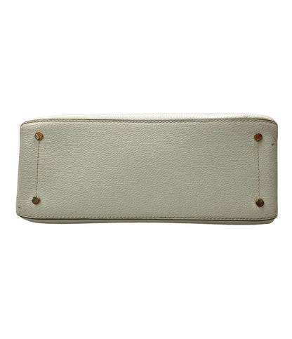 Kate Spade 2WAY ハンドバッグ ショルダーバッグ 斜め掛け WKRU5697 レディース ケイトスペード