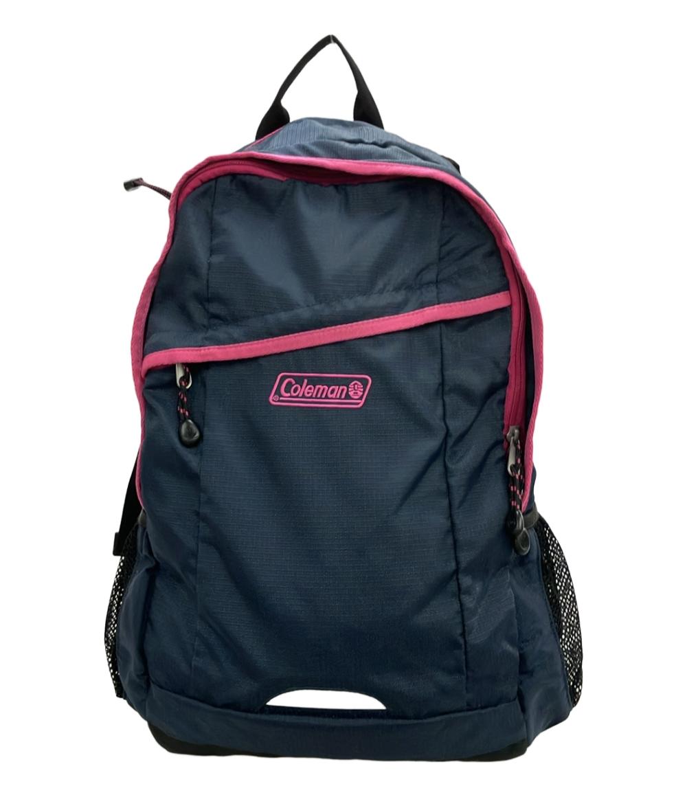 コールマン リュック 25L ウォーカー レディース Coleman