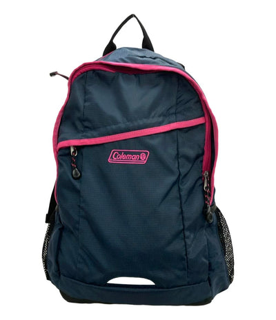コールマン リュック 25L ウォーカー レディース Coleman