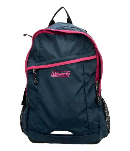 コールマン リュック 25L ウォーカー レディース Coleman