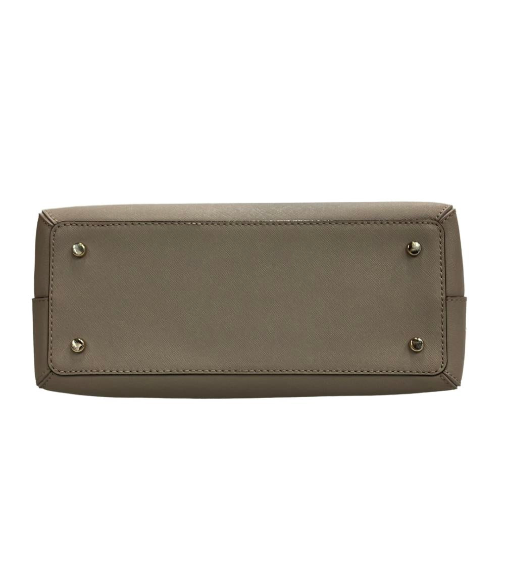 ケイトスペード 2wayハンドバッグ ショルダーバッグ 斜め掛け レディース Kate Spade