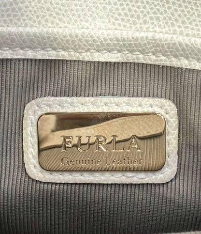 Furla ショルダーバッグ レディース フルラ