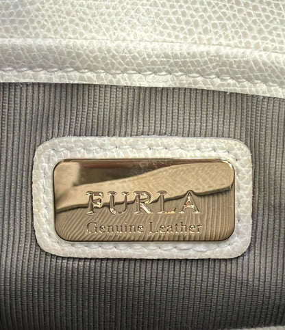 Furla ショルダーバッグ レディース フルラ
