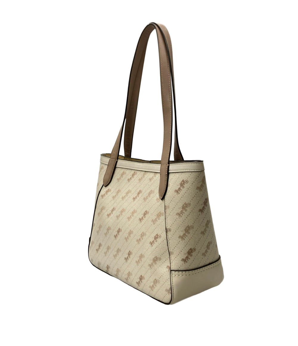 COACH ショルダーバッグ 肩掛け C4060 レディース コーチ
