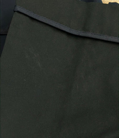 LOUIS VUITTON ノースリーブワンピース レディース SIZE 36 (S) ルイ・ヴィトン