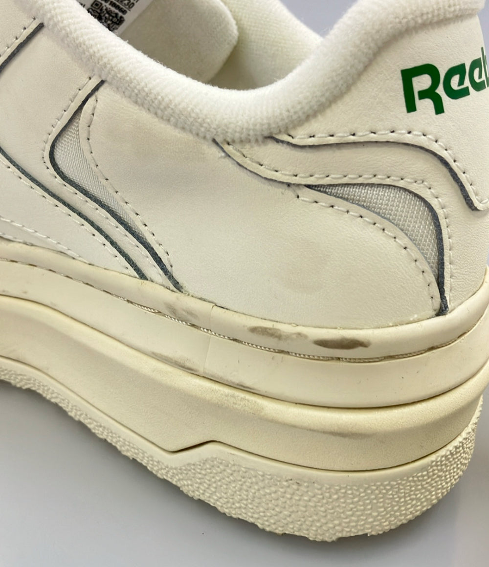 Reebok ローカットスニーカー レディース SIZE 23.0 (M) リーボック