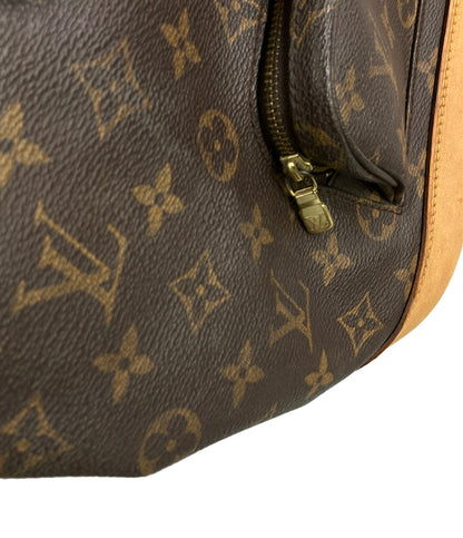 LOUIS VUITTON リュック モンスリMM モノグラム M51136 レディース ルイ・ヴィトン