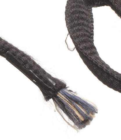 BALENCIAGA ローカットスニーカー Runner Sneaker Graffiti Black Red 772774 メンズ SIZE 26.5 バレンシアガ