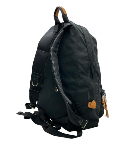 フレドリックパッカーズ リュック ユニセックス FREDRIK PACKERS