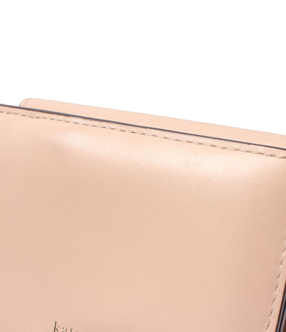 Kate Spade 二つ折り財布 レディース ケイトスペード