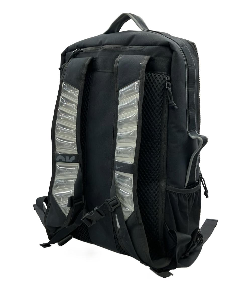 NIKE リュック メンズ ナイキ