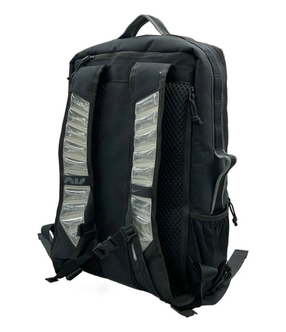 NIKE リュック メンズ ナイキ