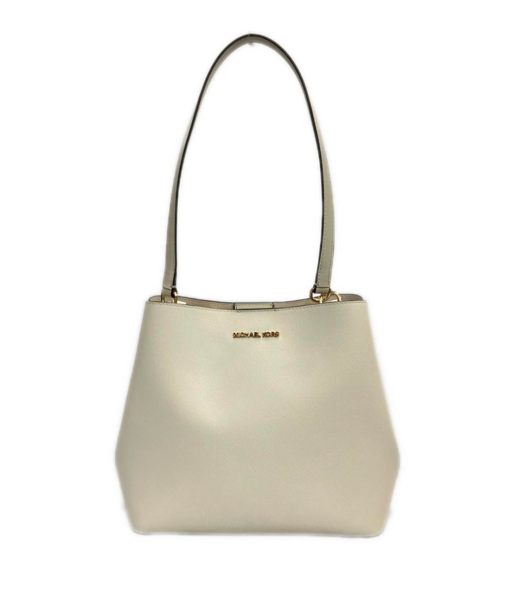 美品 マイケルコース ショルダーバッグ 肩掛け レディース MICHAEL KORS