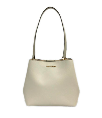 美品 マイケルコース ショルダーバッグ 肩掛け レディース MICHAEL KORS