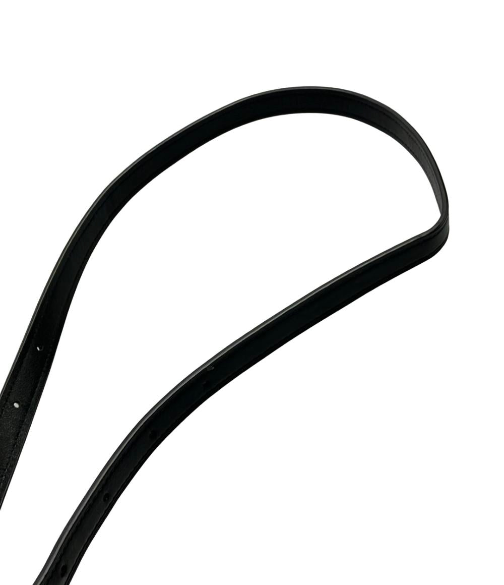 コーチ 2WAY ハンドバッグ ショルダーバッグ 斜め掛け 26831 レディース COACH