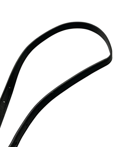 コーチ 2WAY ハンドバッグ ショルダーバッグ 斜め掛け 26831 レディース COACH