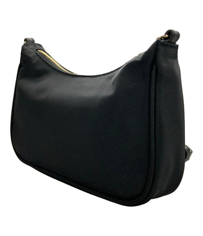 美品 Furla ショルダーバッグ 斜め掛け レディース フルラ