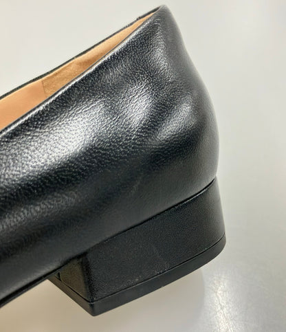 COLE HAAN パンプス レディース SIZE 7 1/2 B (24.5cm) コールハーン