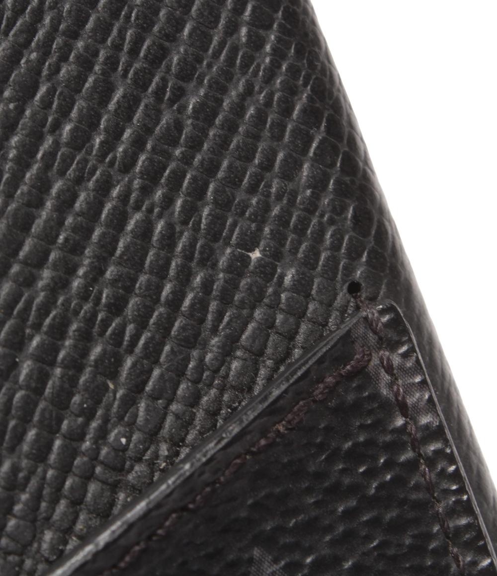 ルイ・ヴィトン B スマホケース バンパー iPhone 11 Pro モノグラムエクリプス M81087 LOUIS VUITTON