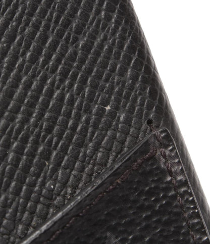 ルイ・ヴィトン B スマホケース バンパー iPhone 11 Pro モノグラムエクリプス M81087 LOUIS VUITTON