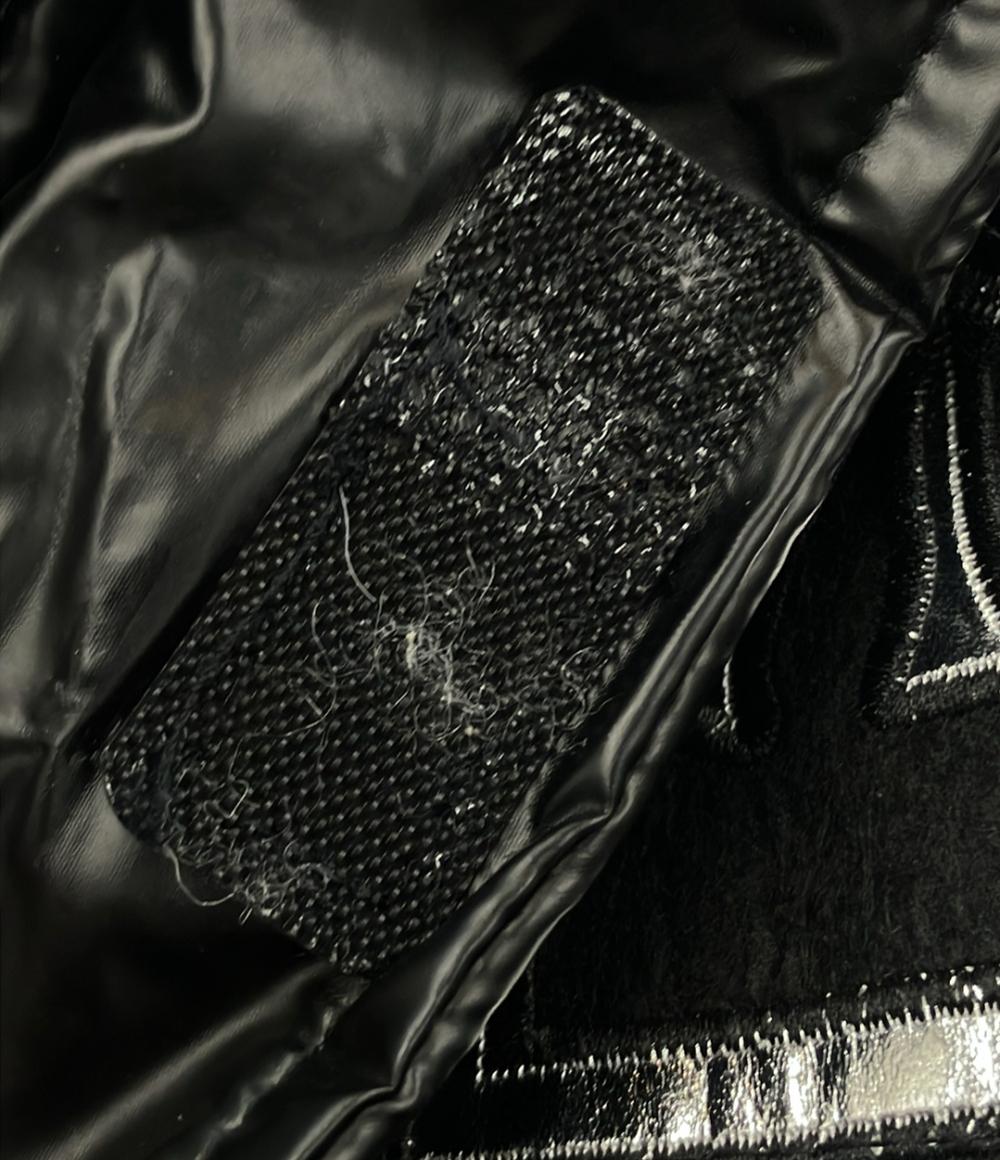 ボリーニ ダウンジャケット メンズ SIZE 54 (XL) BOLINI