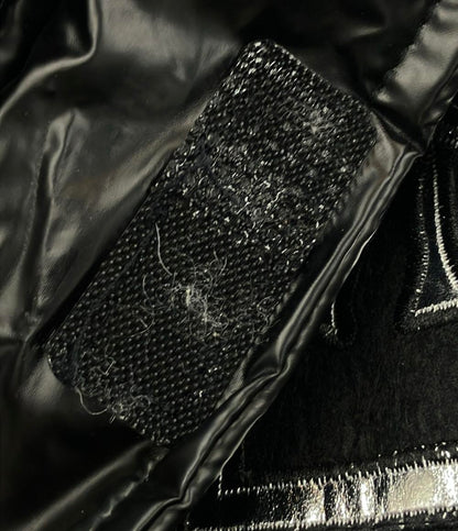 ボリーニ ダウンジャケット メンズ SIZE 54 (XL) BOLINI