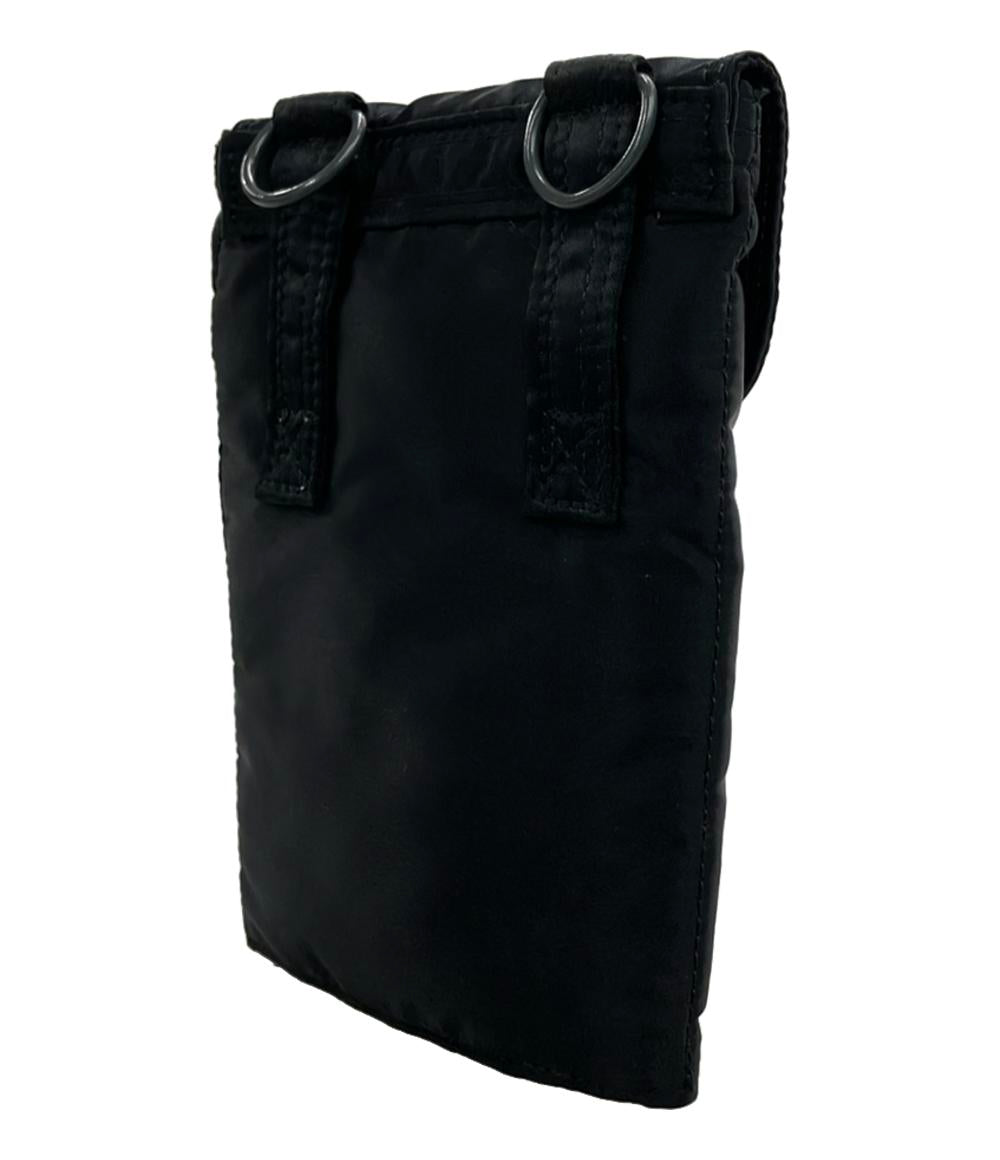 PORTER (ポーター) ブリーフケース 2WAY ショルダーバッグ トラベル TIME（PORTER） ポーター PORTER 2wayブリーフケース ショルダー