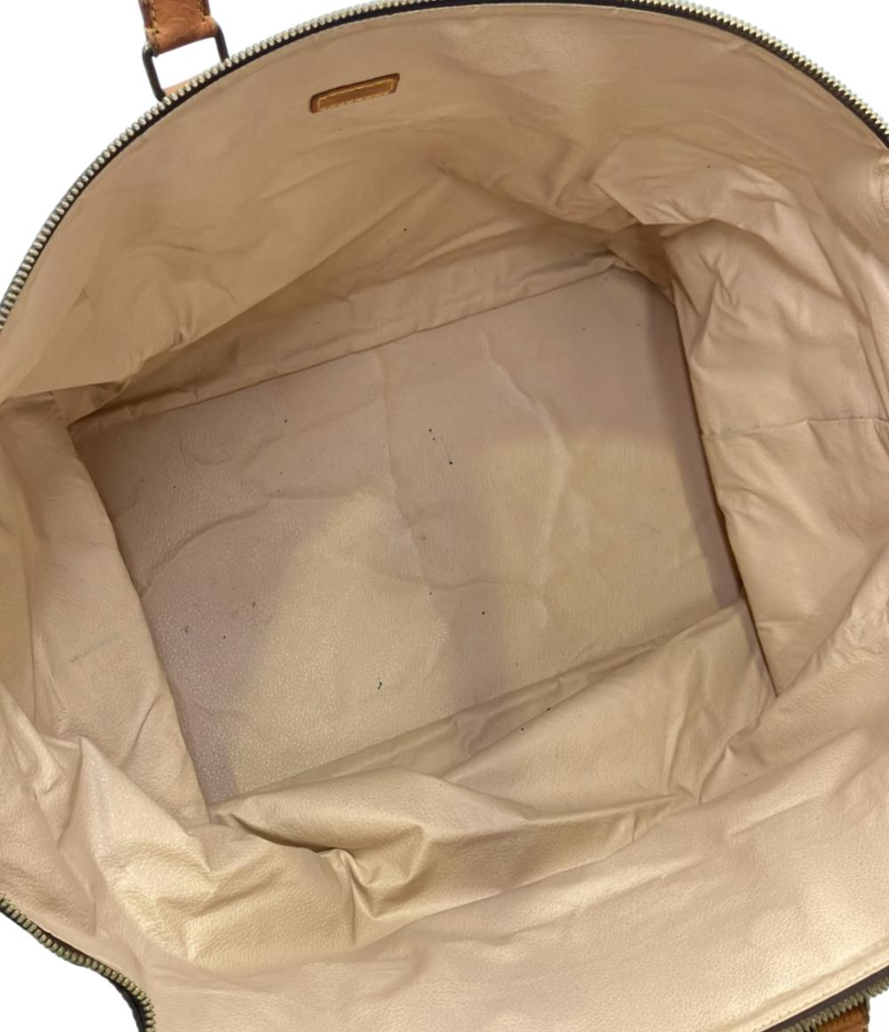 【訳あり格安】Louis Vuitton ボストンバッグ モノグラム 50 訳あり格安】Louis Vuitton ボストンバッグ モノグラム 50 LOUIS