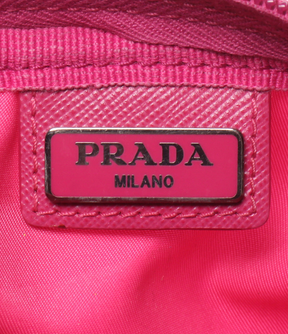 PRADA ポーチ レディース プラダ