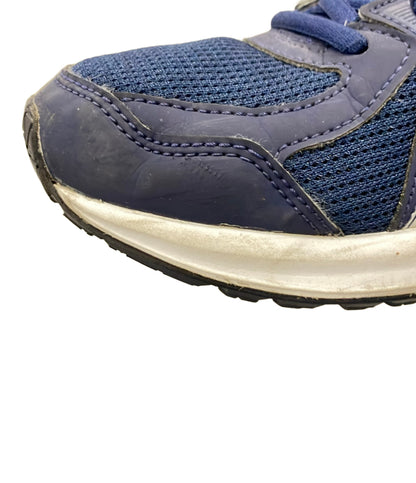 asics ローカットスニーカー JOG 100 TJG17E メンズ SIZE 25.5 アシックス