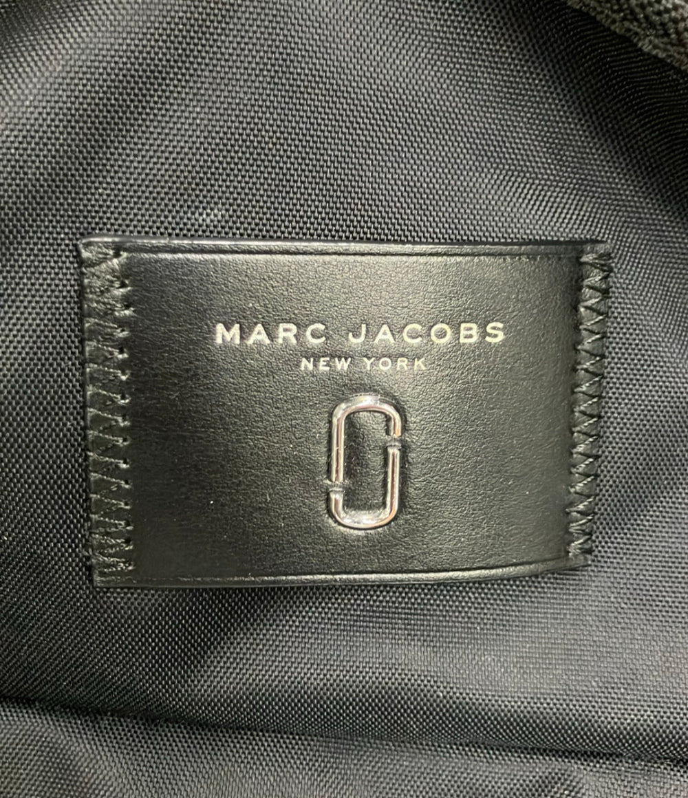 MARC JACOBS リュック レディース マークジェイコブス