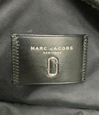 MARC JACOBS リュック レディース マークジェイコブス