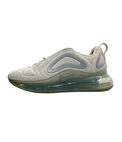 訳あり アディダス ローカットスニーカー AIR MAX 720 AR9293-016 レディース SIZE 23.5 (M) adidas
