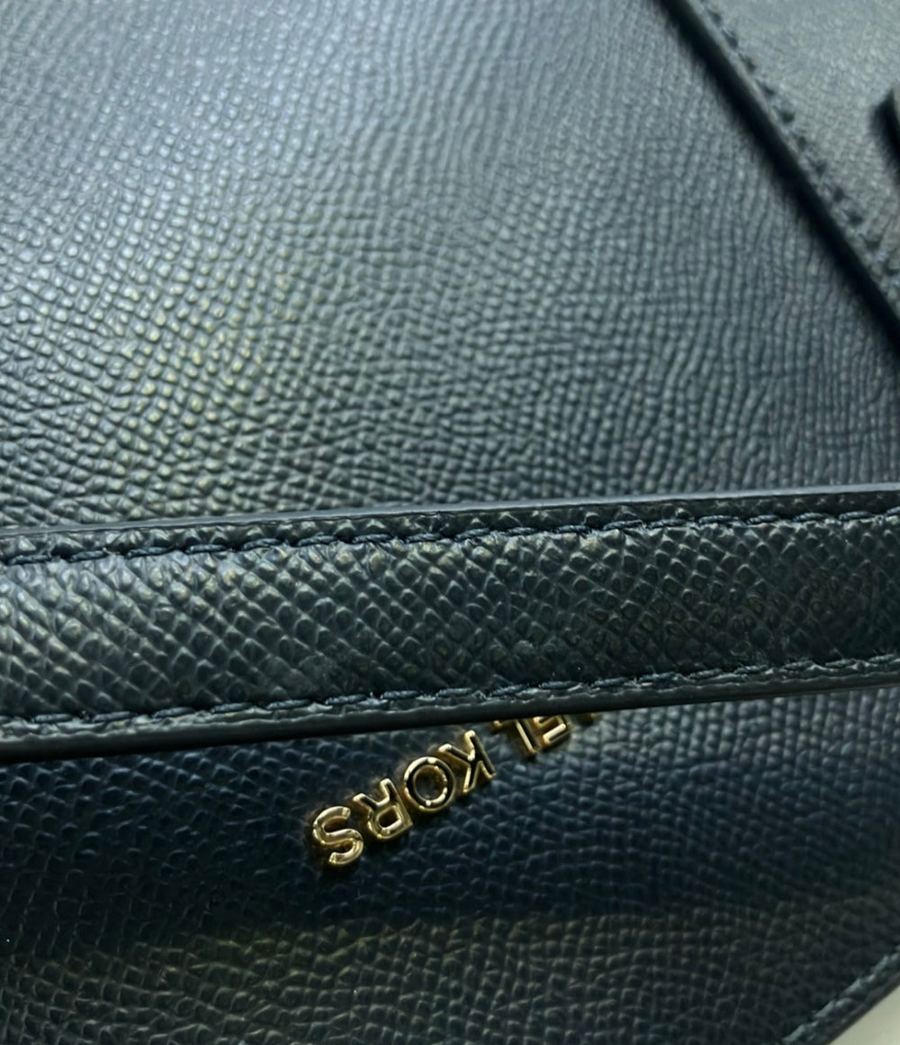 MICHAEL KORS トートバッグ レディース マイケルコース