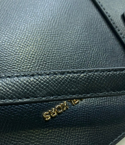 MICHAEL KORS トートバッグ レディース マイケルコース