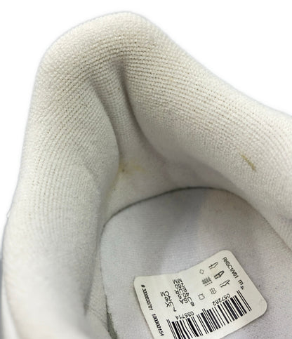 訳あり Reebok ローカットスニーカー クラブ シー 85 100000154 メンズ SIZE 26.0 リーボック