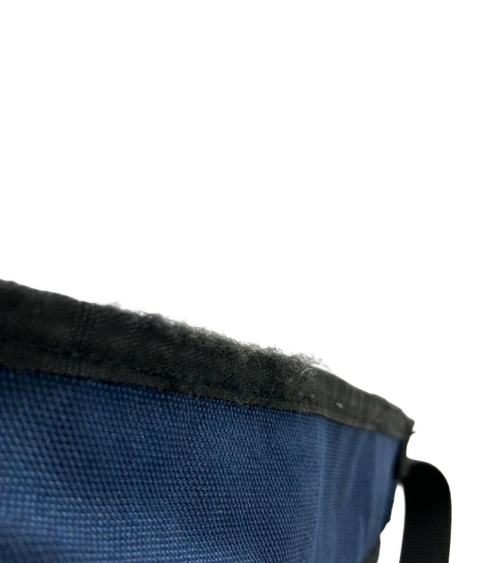 OUTDOOR PRODUCTS ショルダーバッグ 斜め掛け メンズ アウトドアプロダクツ